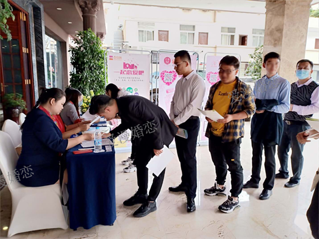 婚后情感咨询热线,情感咨询