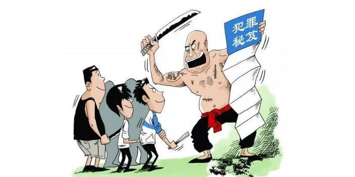 上海刑事律师杨云飞,刑事