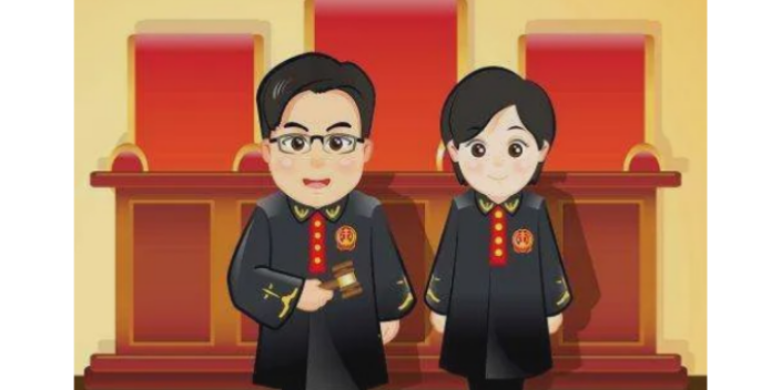 上海刑事律师杨云飞,刑事