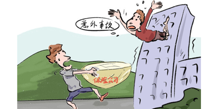 青海个人保险退款咨询企业,保险退款咨询