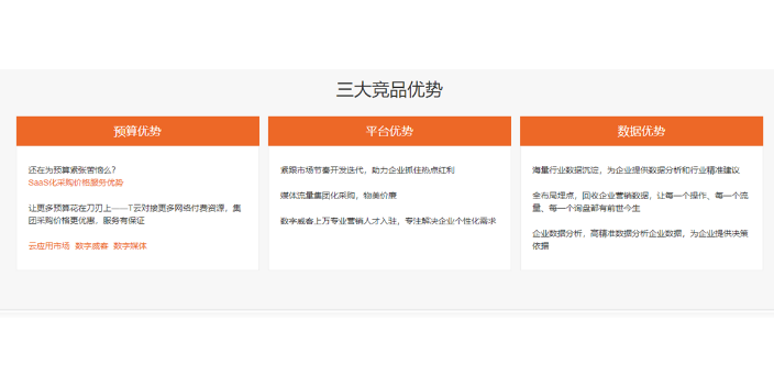 吴川服装店短视频营销哪里优惠多,短视频营销