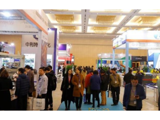 湖南汽车制造装备展览会收费,汽车制造装备展览会