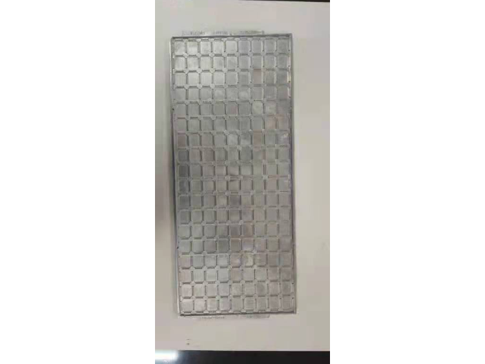 天津一站式财务咨询常见问题,财务咨询