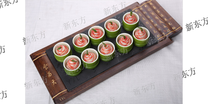 津南区厨师培训学校哪家好就业,厨师培训学校