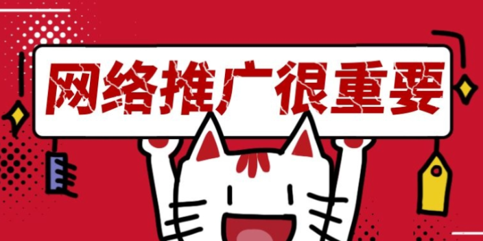 河北数据网络宣传选择,网络宣传