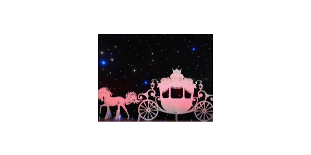 浦东新区信息化技术服务销售电话,技术服务
