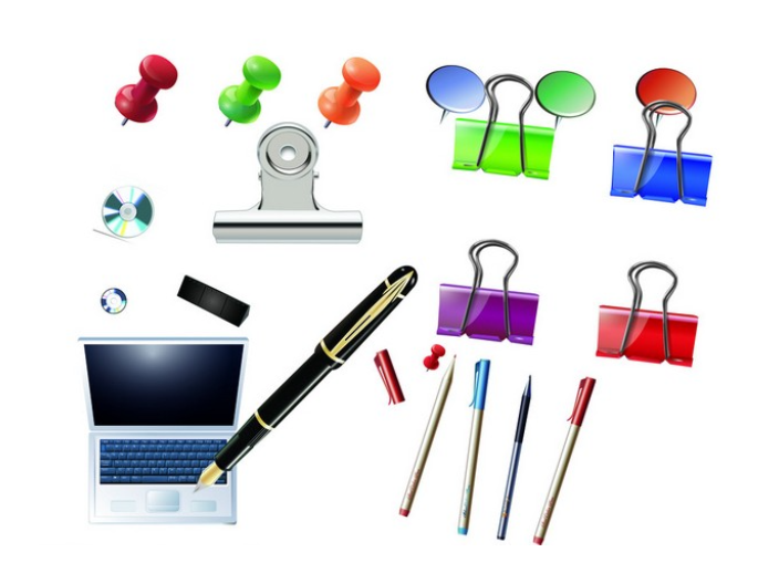 新吴区公司办公家具业务,办公家具
