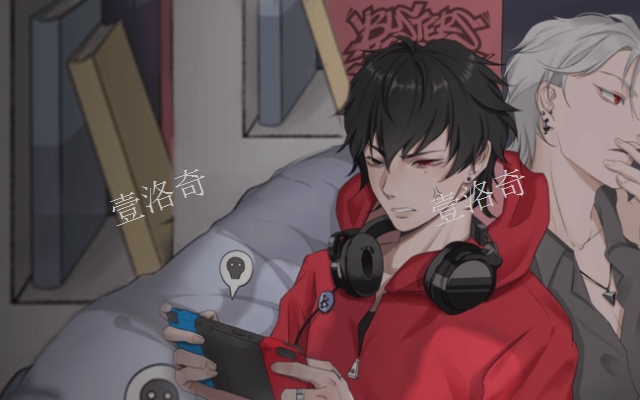 昆明学动漫绘画费用多少,动漫