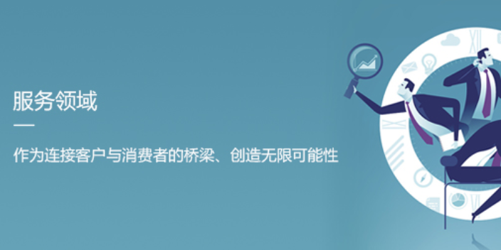 重庆信息化市场调查方法,市场调查
