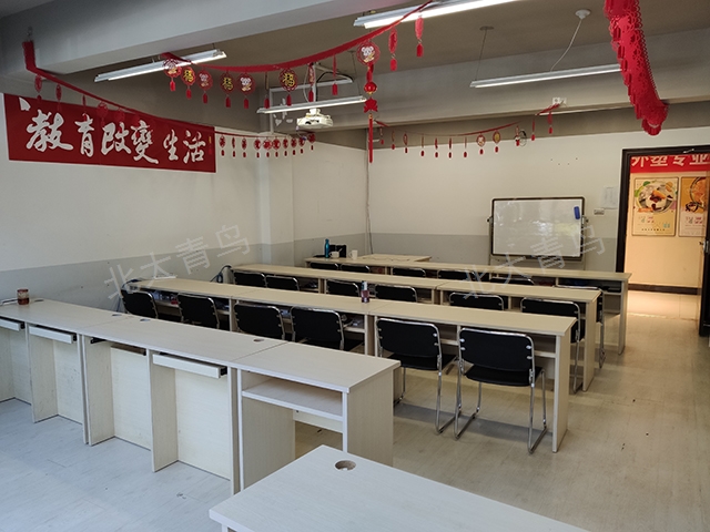 大理java编程入门教程,编程