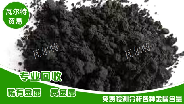 河北C276价格,钴