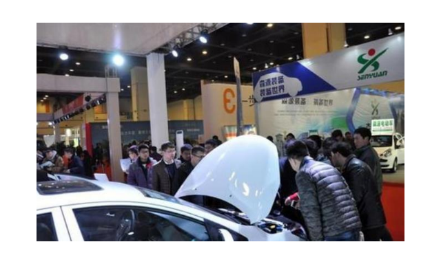 台州汽车制造装备展览会费用标准,汽车制造装备展览会