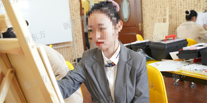 东丽区可靠的幼师培训学校哪家好就业,幼师培训学校