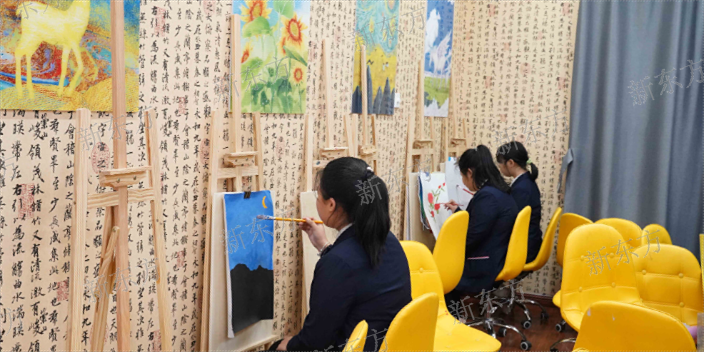 东丽区可靠的幼师培训学校哪家好就业,幼师培训学校