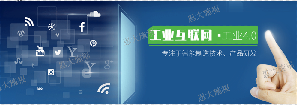 广东条码仓储管理系统产业,仓储管理系统