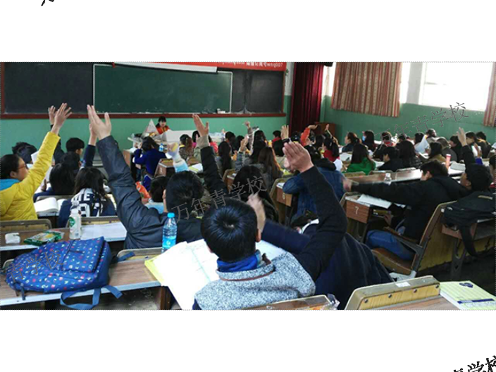 国际营养师考试时间,营养师