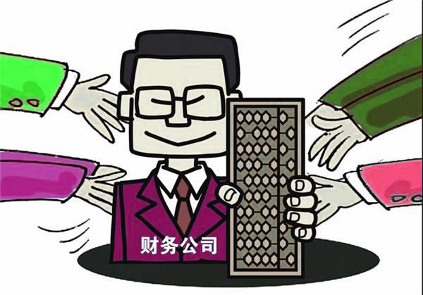 江阴本地代理记账机构推荐,代理记账