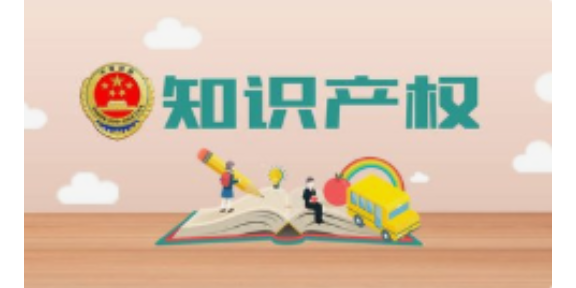 扬州知识所有权办理,知识所有权