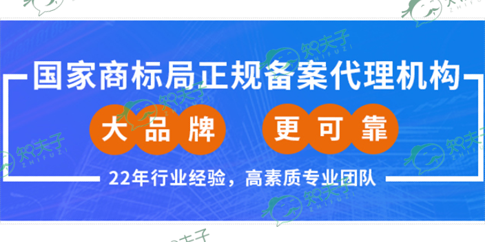 pct专利申请流程,专利申请