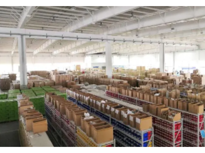 扬州业务前景货物出口制品价格,货物出口