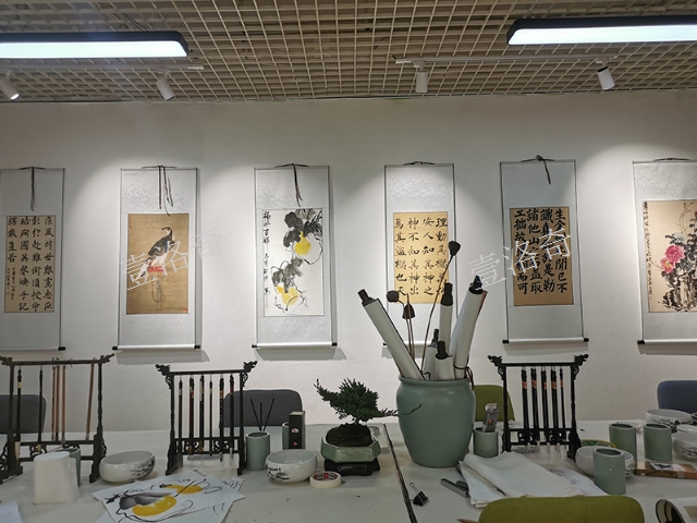 成人素描美术速成培训学校,美术