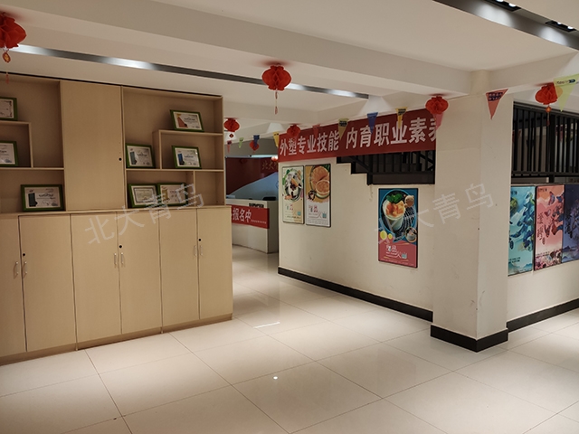 大理java编程入门教程,编程