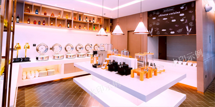 义乌大家感觉舒悦酒店属不属于品质酒店,品质酒店