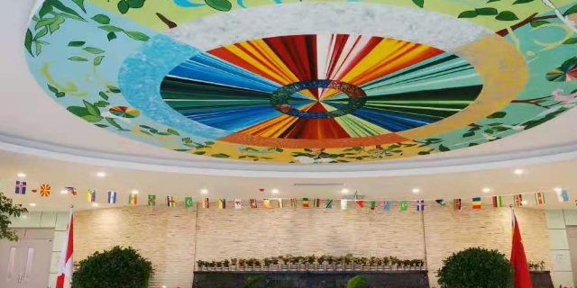 胶州胶莱镇马店小学电话,学