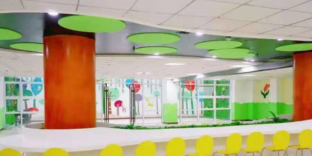 胶州胶莱镇马店小学电话,学