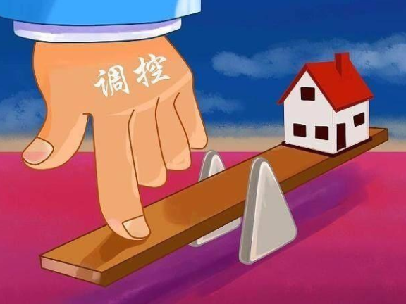 港口镇如愿居位置好的新房如何选择,新房