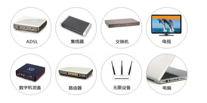 松江区参考技术开发经验丰富,技术开发
