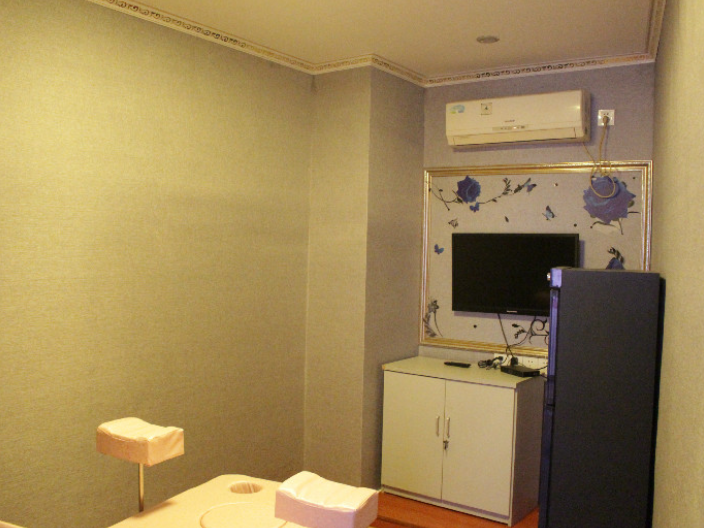 南京六合选哪家月子房间套餐比较好,月子房间套餐