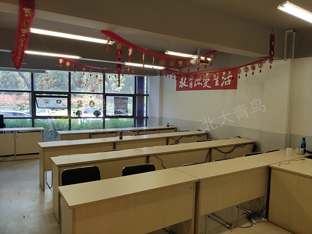 大理java编程入门教程,编程