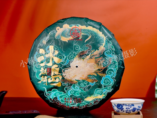 螺蛳湾抖音短视频制作公司,短视频