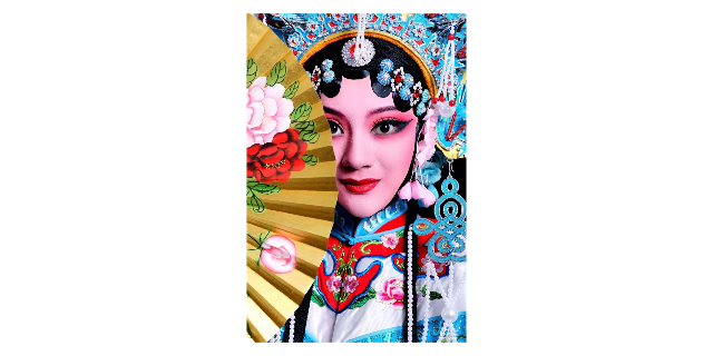 杨浦区宣传戏曲培训,戏曲培训
