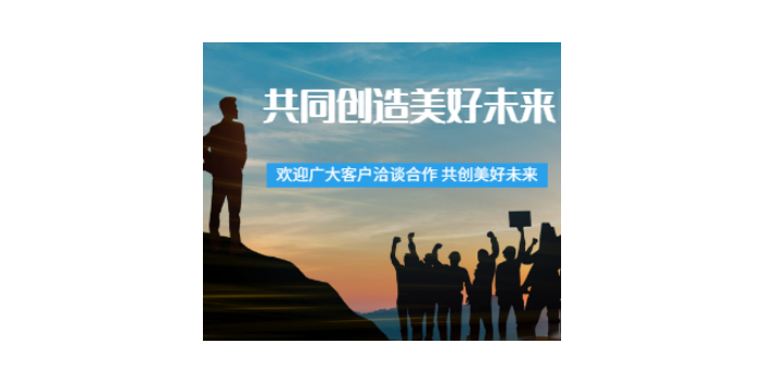 浙江浦东公司注册哪里好,公司注册
