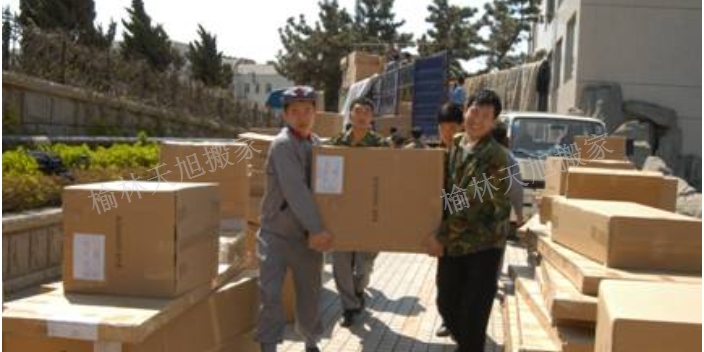 开发区钢琴搬运搬家搬厂收费,搬家搬厂