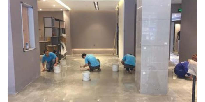 上海咨询园林绿化保洁平均价格,园林绿化保洁