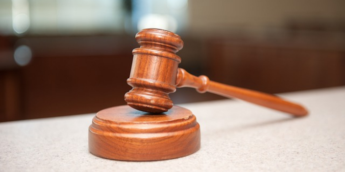 吴江区交通肇事罪的条件,交通肇事罪