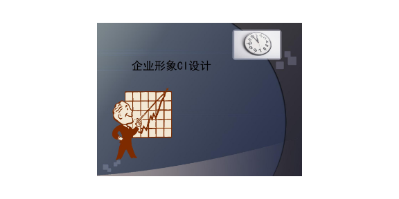 扬州国际广告设计用途,广告设计