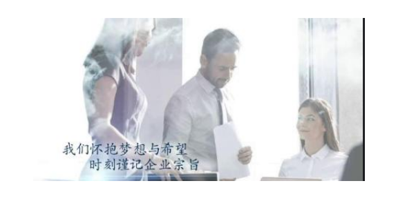 扬州国际广告设计用途,广告设计