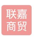 杨浦区品牌农业商贸服务价格多少,农业商贸服务