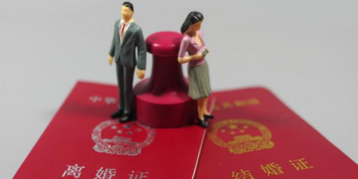 崇明区拆迁律师法律服务咨询律师,法律服务