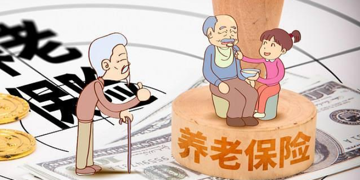青海人寿保险退款咨询企业,保险退款咨询