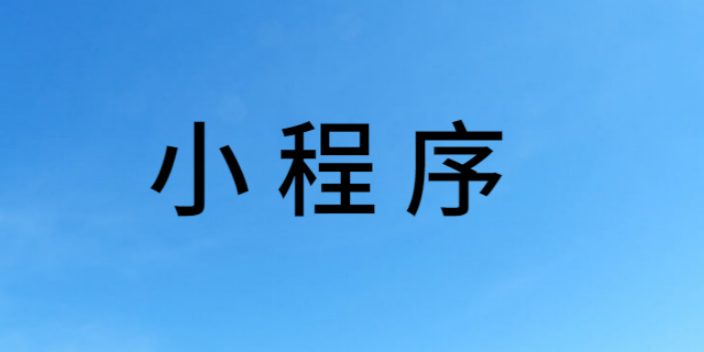 深圳房地产宣传片定制服务,宣传片