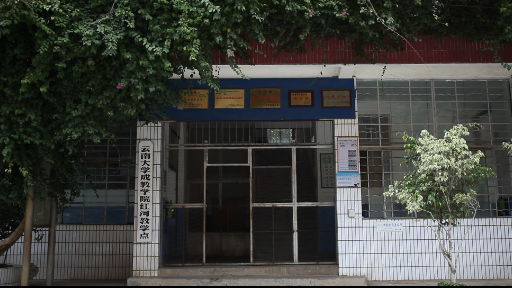 红河州法律事务专升本公司,专升本