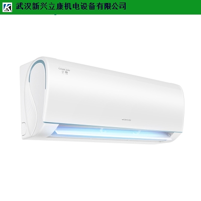 洪山幼儿园格力挂机预算,挂机