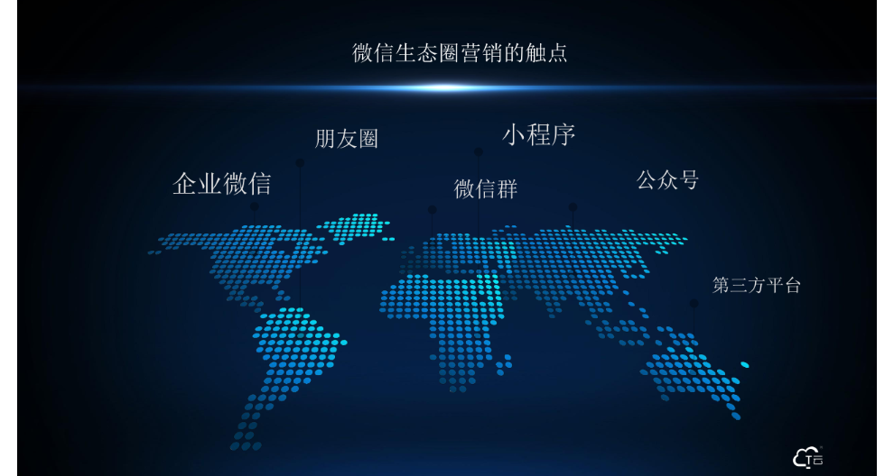 网络推广郑州网络营销推广,郑州网络营销推广