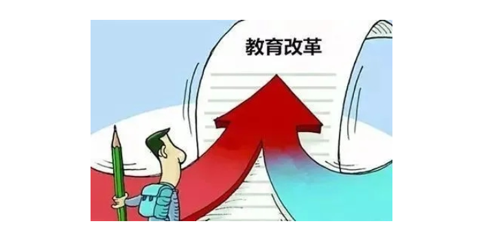河南辅助教育投资并购,教育投资并购