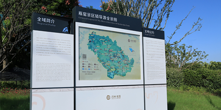 福建企业vi品牌形象设计做的比较好,品牌形象设计